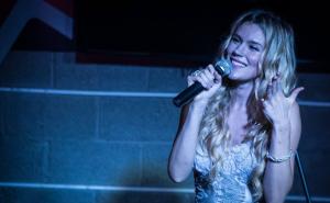 Fenomenalna Joss Stone bi uskoro trebala pjevati u Sarajevu 