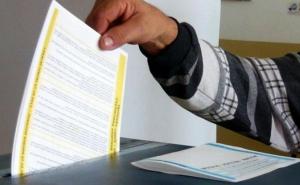 U dvije opštine u BiH već se zna ko će pobijediti na izborima