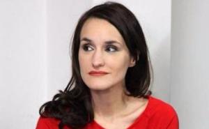 Kćerka Đorđa Balaševića: Štefanek osvojio olimpijsko zlato za Vojvodinu