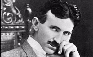 Nikola Tesla predvidio još 1926. godine smartphone