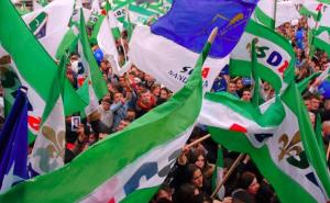 SDA: Objavljen spisak osoba koje su izbrisane iz članstva stranke