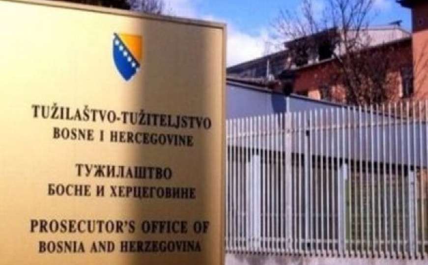 Podignuta optužnica protiv 13 osoba zbog zločina nad Bošnjacima