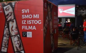 Sarajevo – inspiracija za sve