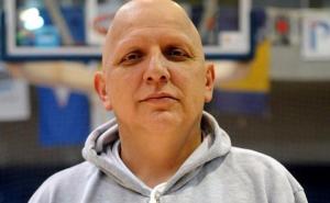 Romeo Bilinovac novi trener HKK Široki