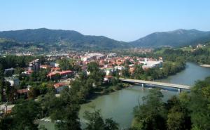 Izbori u Maglaju: Osam stranaka se bori za vlast