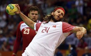 Danska nakon produžetaka srušila Poljsku i izborila finale s Francuskom