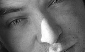 Sjećanje na Buaza: Aner Kasapović 2005-2016.