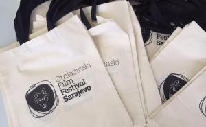 Naredne sedmice počinje Omladinski filmski festival OFF