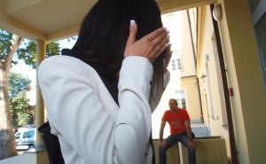Zadarska konobarica na čelu lanca prostitucije: 500 eura za termin