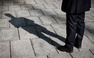 Plaćene ubice u Beogradu: Balkanski klanovi spremaju likvidacije