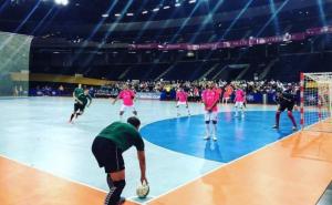 MNK Centar razbio prvaka Litvanije i ušao u grupnu UEFA Futsal kupa 