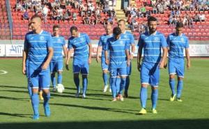 Bodovi idu u Semberiju: Radnik pregazio Vitez