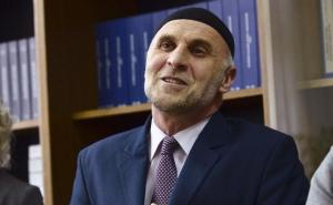 Zašto hafiz Sulejman Bugari plačući napušta Sarajevo?