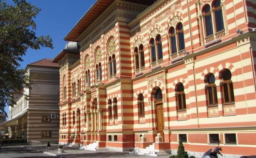 SDA Brčko distrikta: O referendumu o Danu Republike Srpske