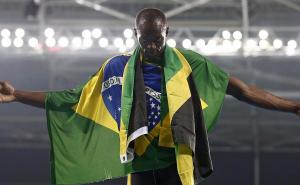 Nezaboravni trenuci Olimpijskih igara u Rio de Janeiru