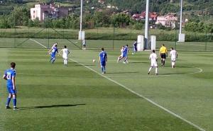 Nestorović objavio spisak za susret s Norveškom i Švicarskom