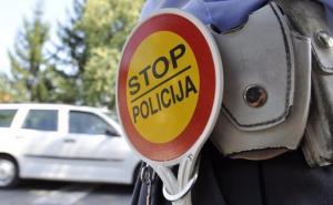 Preminula djevojčica na koju je naletio pijani vozač