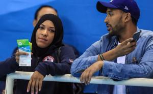 Olimpijada u Riju za pamćenje: Prve medalje, hidžab i ljudskost