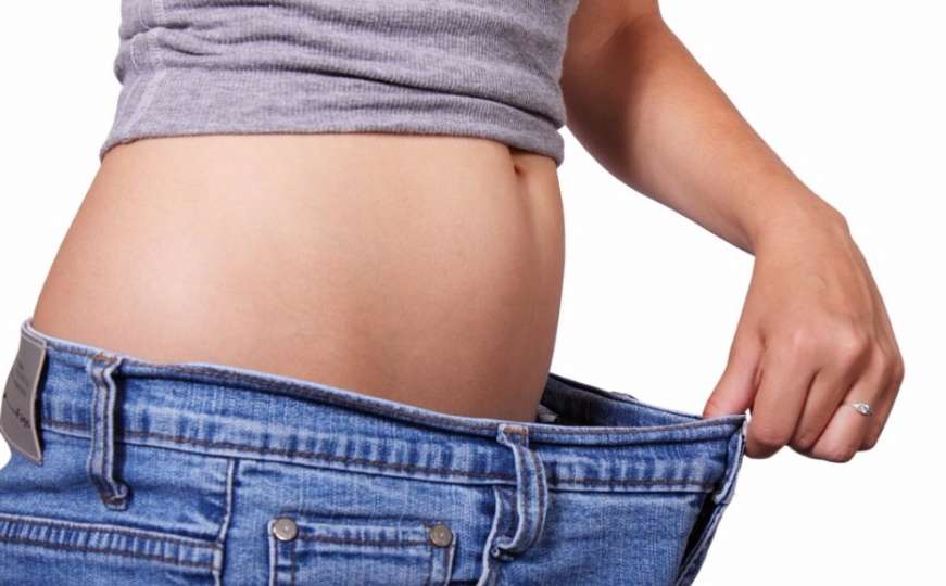 Deset savjeta kako da promijenite život i izgubite kilograme