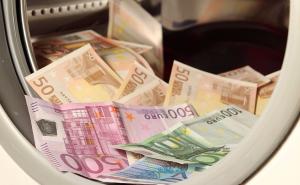 Tužilaštvo BiH podiglo optužnicu za krivotvorenje novca