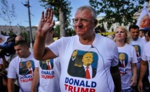 Šešelj dobio diplomatski pasoš i najavljuje dolazak u Zagreb