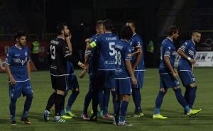 Slavko Petrović novi trener Željezničara