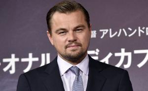 Evolucija Leonarda DiCaprija: Od filmova do modela