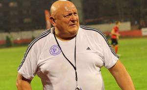 Petrović: Moram utvrditi da li postoje trule jabuke u timu