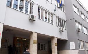 CIK će sljedeće sedmice odlučiti o zahtjevu RS-a