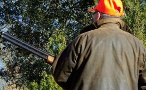 Srbija: Lovac ubio migranta