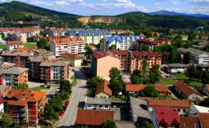 Izbori u Doboju: 444 kandidata se bori za Skupštinu grada