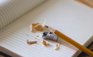 Da li biste uspjeli riješiti ove zadatke i upisati se na Cambridge?