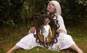 Isprobajte ovaj test i saznajte ko ste zapravo