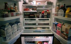 Ovih 10 namirnica možete jesti sigurno i poslije isteka roka