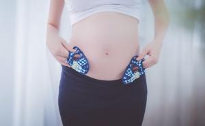 Narodna vjerovanja: Nosite li dječaka ili djevojčicu?