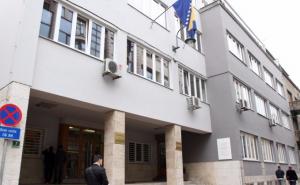 CIK - Zaključen i potvrđen centralni birački spisak