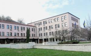 Saglasnost na sistem koordinacije procesa evropskih integracija BiH 