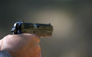 Uz prijetnju pištoljem: Opljačkana poslovnica BH Pošte