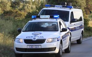 Obračun: Kamatari ga tukli, pa je pukao i zlostavljaču zabio nož u leđa