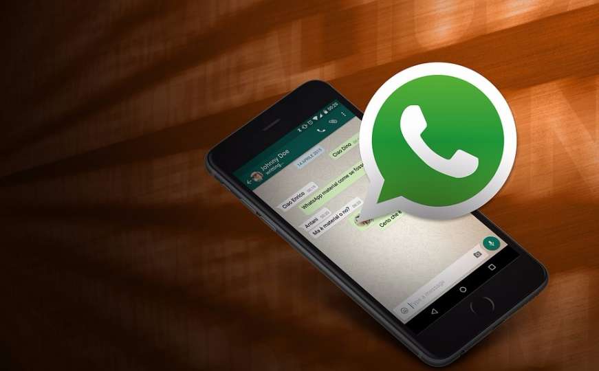Nove velike promjene: WhatsApp nakon ovoga više neće biti isti 