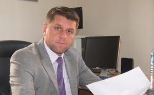 Duraković: Niko, zvao se on i Milorad Dodik, ne smije kršiti Ustav BiH