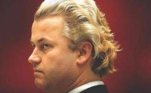 Geert Wilders: Zabranit ću Kur'an i zatvoriti džamije