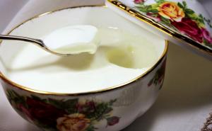 Sarajka kupila pavlaku iz automobila i oboljela od bruceloze 