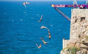 Svjetsko prvenstvo se nastavlja