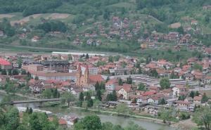 Žepče: Pet kandidata u borbi za mjesto načelnika