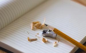 Bošnjački đaci će ići na redovnu nastavu u Srebrenici