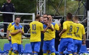 Selekcija BiH eliminisala Španiju i plasirala se u četvrtfinale EP