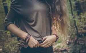 Održavanje vitkosti smanjuje rizik od osam tipova raka 