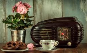 Koliko dugo traje utjecaj kafe na vas?