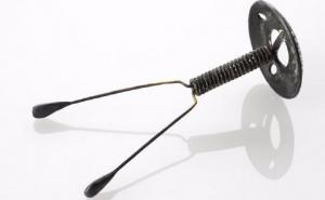 Pet antičkih načina kontracepcije koje sigurno ne želite isprobati 